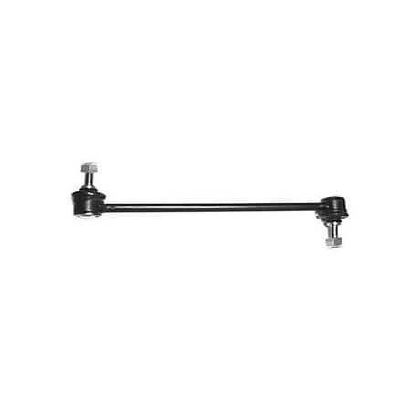 Suspensia Stab Bar Link, X32Sl2568 X32SL2568